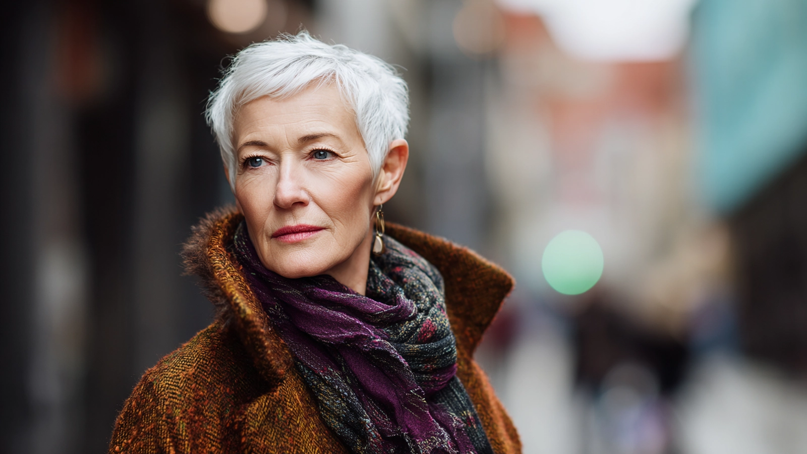 Balancing Online and Offline Connections