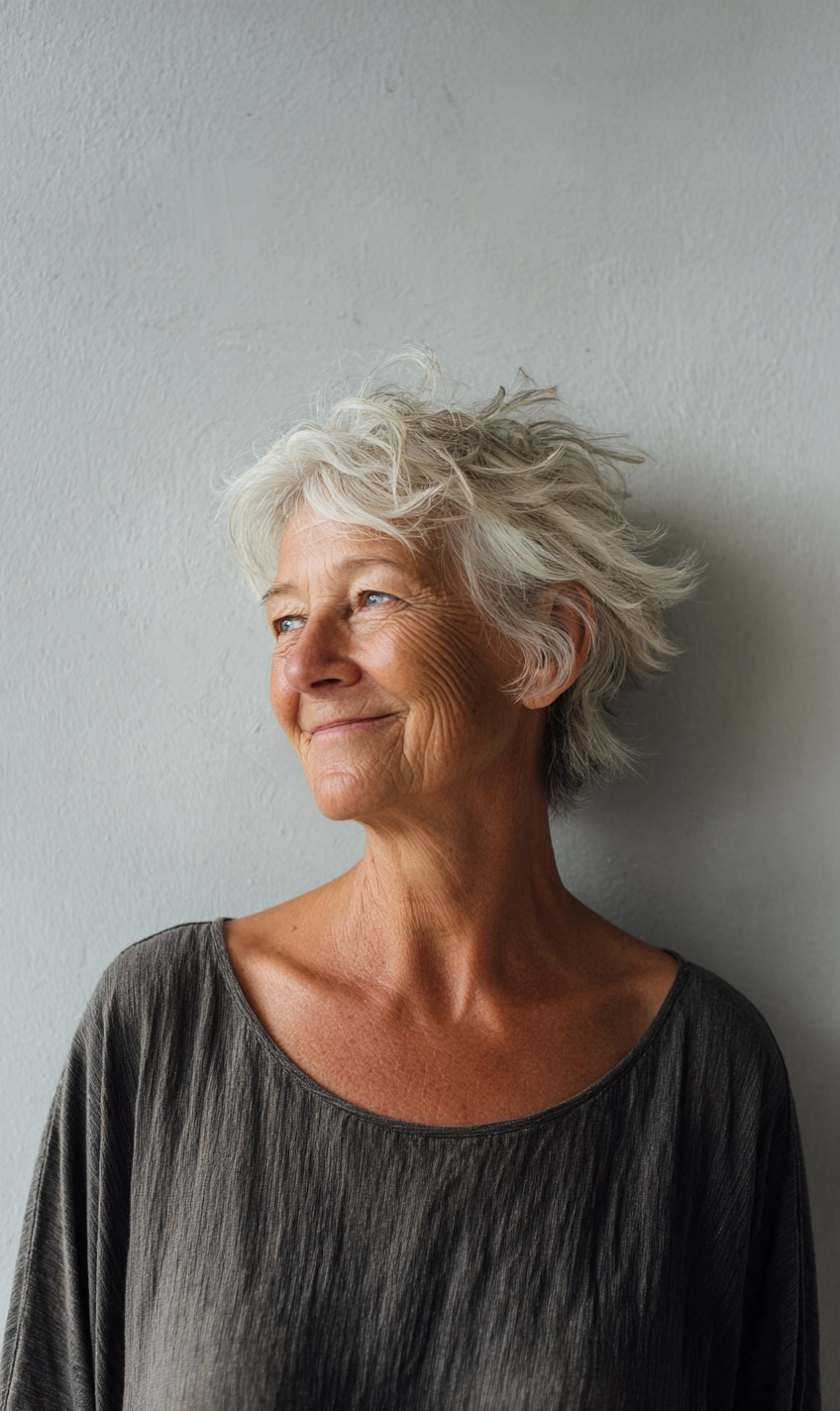 Building Bonds That Last Beyond the Screen