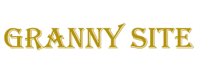 Granny Site