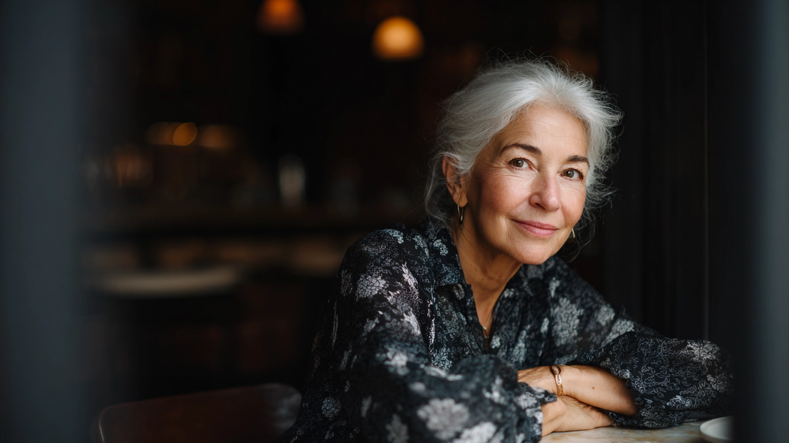 Realistic Expectations, Genuine Bonds