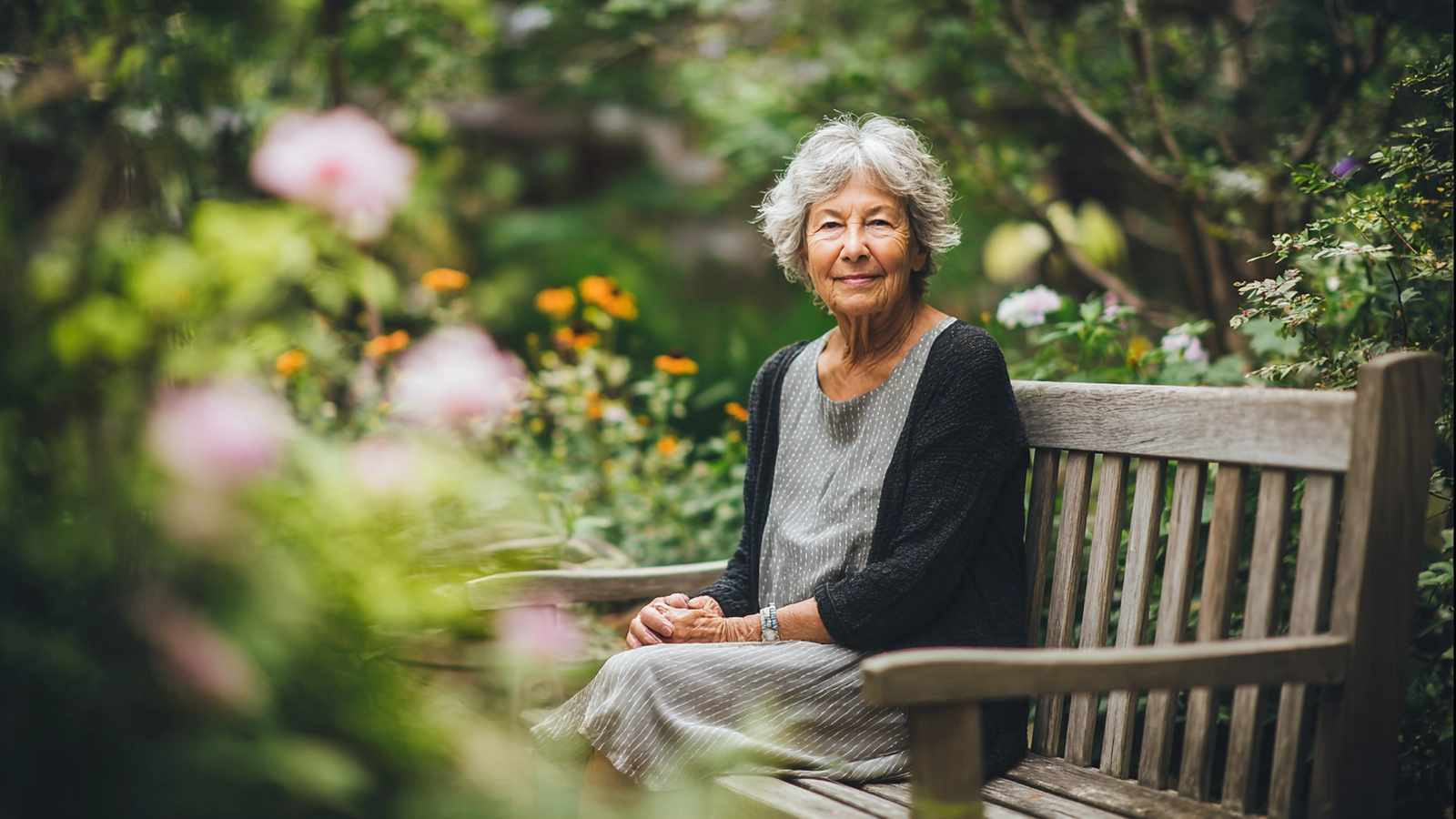 Setting Realistic Hopes, Not Pressure