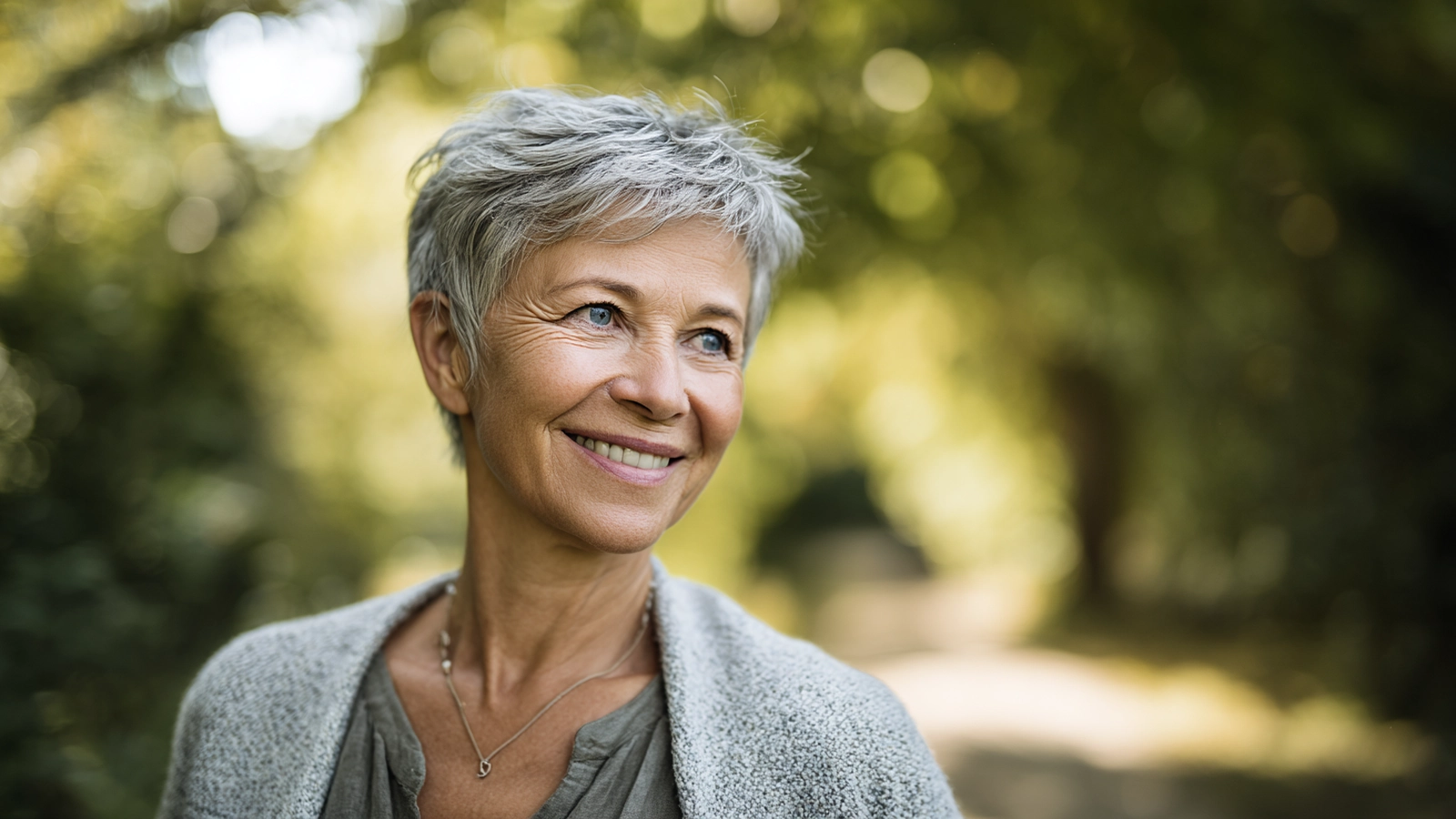 Why Love Feels Better the Second Time Around